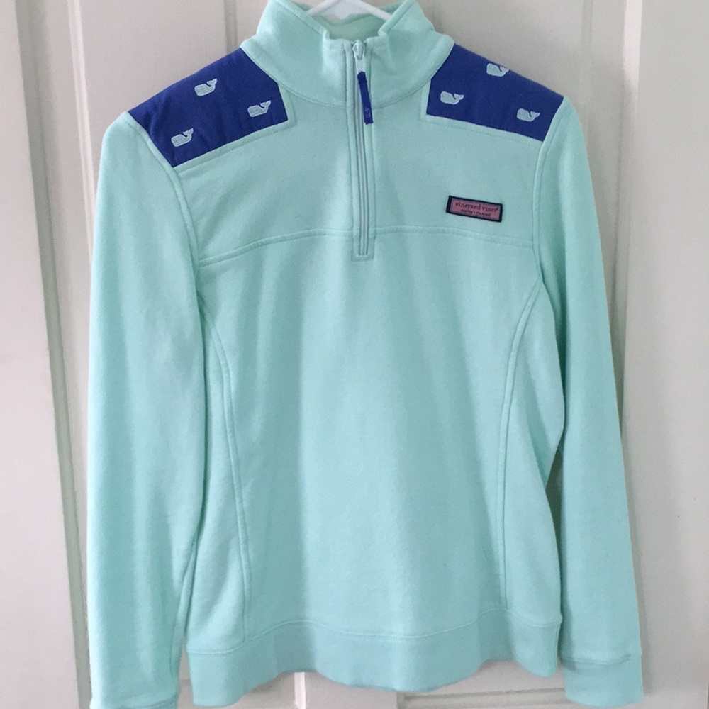 ONLY WORN ONCE!!